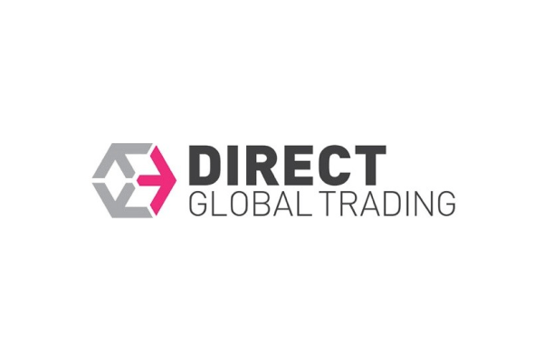 Direct Global Trading