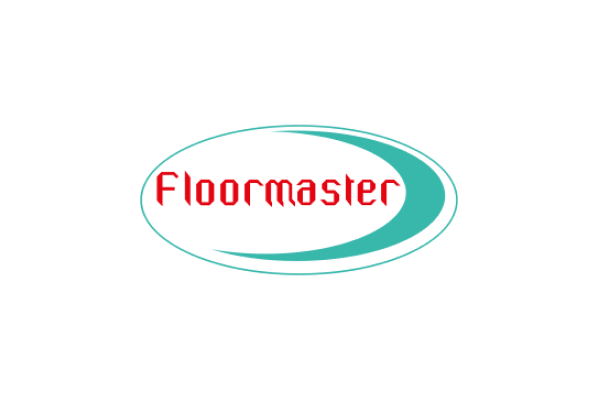 Floormaster