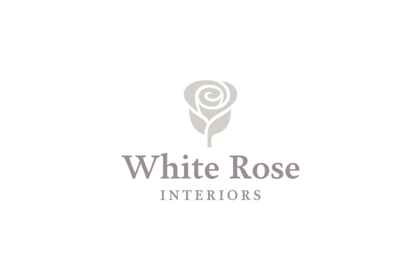 White Rose Interiors